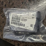 Dometic 3850415013 DM2652/ DM2662/ RM2862/ RM2620 Refrigerator Power Board (b). Fixed Price $175.00.