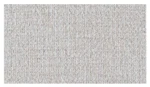 Genesis Prod 392158 Oatmeal Linen 100' Wall Kit. Fixed Price $446.38.