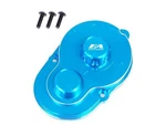 Eagle Racing DT-03-09 Al Gear Cover: For DT-03, 02. Fixed Price $56.52.