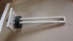 Suburban Water Heater Element 520570. Fixed Price $31.99.