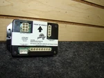Used Rv/motorhome P/n: 140-1227 Power Gear Leveling Control Board. Fixed Price $480.00.