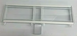 Norcold 2118 Parts Refrigerator Crisper Cover Assembly Beverage Bin 636775. Fixed Price $200.00.
