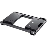 Arb Portable Fridge/freezer Slide For Use W/elements 38Q 47Q Zero 10900047. Fixed Price $545.95.