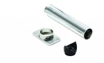 Stromberg Carlson 8535 Exterior Ladders & Carriers Rv. Fixed Price $33.29.
