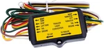 Trailer Light Converter 5-WIRE 4-WIRE 18G Bonded Flat 4-WAY Connector. Fixed Price $23.68.