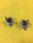 Atwood Eco And Thermostat Service Kit 91873. Fixed Price $16.75.