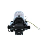 Shurflo Power Water Pump 115V Rv 45 Psi 2088-594-154. Fixed Price $100.39.