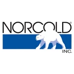 Refrigerator Burner Tube Only 2118S N6D636812 Norcold. Fixed Price $30.15.