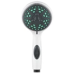 Dura Faucet DFSA432WT Premium Rv Handheld Shower Wand White. Fixed Price $38.65.