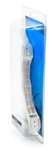 42181 Camco Grab Handle Wht. Fixed Price $28.59.