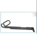 Automann TRA1225 Trailor Spring. Fixed Price $349.99.