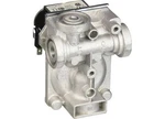 Suburban Rv 161306 Water Heater Gas Valve For Sw Series. Fixed Price $72.69.