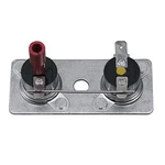 Suburban Mfg 232317 Appliance Components Rv. Fixed Price $36.22.
