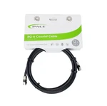 Pace International 138-012 Wiring & Service Accessorys. Fixed Price $23.24.