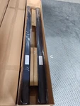 Awnlux Rv Camper Trailer Awning Arm Replace For Electric System. Fixed Price $400.00.