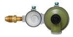 Marshall Excelsior MEGR-295HP Hi-capacity Integral Stage Propane Regulator. Fixed Price $69.00.