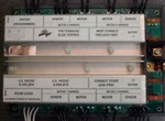 Lippert Comp 368828 Control Module. Fixed Price $2316.96.