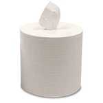 Wipes MDI-61102 Advantage Lite Toilet Tissue 2PLY Roll Case. Fixed Price $79.33.