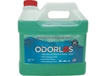 Valterra V77004 Odorlos Rv Holding Tank Treatment 168 Oz Refill Bottle. Fixed Price $55.37.