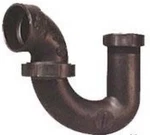 Lasalle Bristol 633220A Bathtubs Showers & Sinks Rv. Fixed Price $76.07.