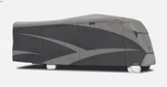 Adco 52844 Designer Series Sfs Aqua Shed Class Rv Cover Fits 26'1" - 29'. Fixed Price $215.00.