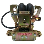 293054 Lippert Center Point Air Suspension Unit. Fixed Price $749.00.