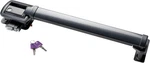 Lippert Latchxtend Easy Open Rv Handle Extension For Entry Doors With.... Fixed Price $137.99.
