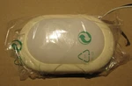 Rv Ceiling Wall 12 Volt Led Light Low Profile Sunlink PCMS01-085 , New. Fixed Price $17.50.