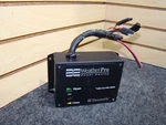 Used Rv/motorhome Dometic Ae Weatherpro Power Awning Control 3307916.001. Fixed Price $370.00.