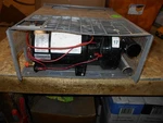 *suburban Furnace SF-30Q Ducted 30,000 Btu Rv Free Shipping *446*. Fixed Price $499.99.