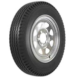 Americana 30670 480-12 C/5H Spk Galv. Fixed Price $79.00.