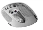 Dometic Rv 3310741.016 White Roof Air Conditioner Ac Ceiling Control New Read!. Fixed Price $139.75.