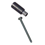 Strybuc 834 Metal Extension 2-1/8", Each. Fixed Price $13.36.