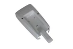 Lippert Comp 643918 Solera For Regal Head Bck Cvr Wht. Fixed Price $38.82.