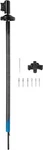 For Dometic 3310420.017U A&e 9100 Rv Power Awning Left Hand Torsion Assembly. Fixed Price $186.24.