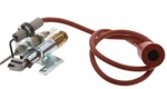 Baso Johnson Controls Q90AA-1C Pilot Burner Assembly W/ Sensor For Lennox. Fixed Price $112.58.