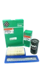 Genuine Onan Air Filter And Oil Kit 140-3116, 122-0836. Fixed Price $75.87.