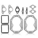 New Top End Set With Head Fits Onan P224, Nh, Nhc, T260 Usps. Fixed Price $16.99.