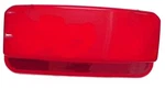 Command CMD-89-187L Surface Mount Led Tail Light Repl. Lens (1304.1307) (r). Fixed Price $11.99.