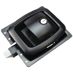 Creative Products Group BLL-50301-2006-1PK Global Baggage Slam Latch Versa. Fixed Price $45.41.