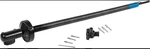 3310420.017U Left Hand Rv Awning Torsion Assembly Replacement For Dometic A&e. Fixed Price $110.00.