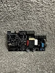 691916 Norcold 240V Fridge Power Control Board ASTH0090.01 Australian APAA2110. Fixed Price $34.95.