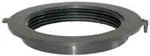 Icon 00423 Flush Threaded. Fixed Price $21.94.