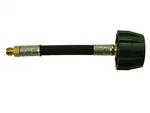 100739 120 Qd Stay Auxiliary Fill Hose. Fixed Price $45.21.