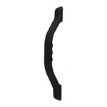 Bothyi Rv Grab Handle Entry Doors Assist Bar Trailer Comfortable Grips Camper.... Fixed Price $20.02.