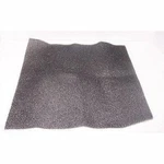 Coleman Mach 6798-3751 Filter; Fits Cm 6798-309 Ducted Ceiling Assemblies. Fixed Price $18.99.