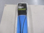 Carefree Remote Lock Black 901046. Fixed Price $26.95.