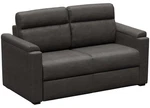 Lippert 2024044223 Clickback Sleeper Sofa 62" Mccoy. Fixed Price $1030.11.