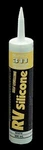 HENGS634-95502C Nuflex 311 Self-level Silicone. Fixed Price $34.23.