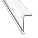 Ap Products 021-85001-8 Exterior Hardware Rv. Fixed Price $205.30.
